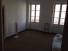 appt baille 5