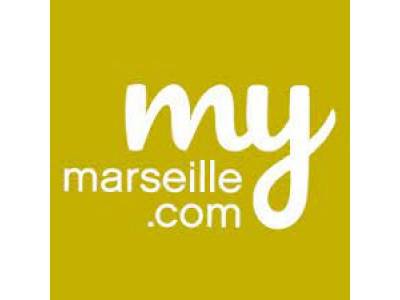 mym
