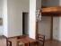 photo1