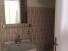 photo3