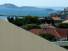 Vue sur mer