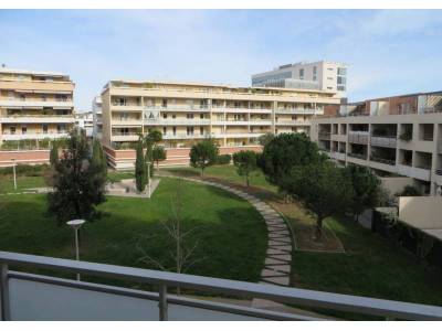 Photo1