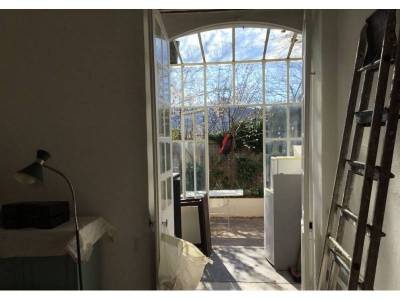 Photo1