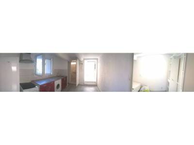 photo1