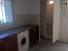 photo3