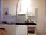 CUISINE EQUIPEE
