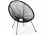 MOBILIER SALON