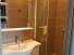 Salle d'eau