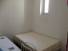 chambre brandis