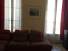 photo1