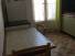 photo3