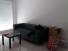 VPhotos_Marseille_Home20160201_130739