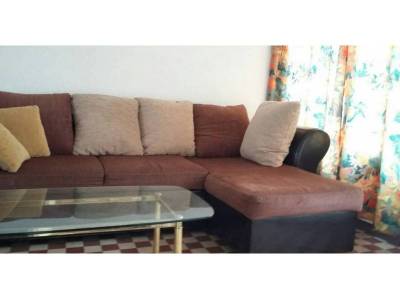 Photo1