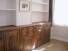 Salon 4