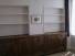 Salon 5