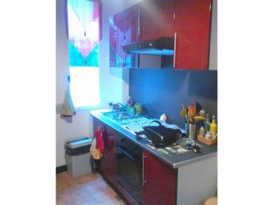 photo1