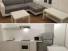 Cuisine Salon
