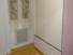 WP_20131225_002(1)