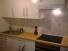WP_20131216_002