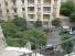 Quartier