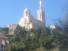 Vue Notre Dame de la Garde
