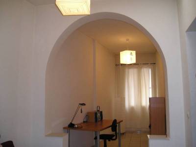 2pièces 01