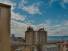 DSC_9506_HDR
