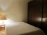 2 Chambre IMG_1689