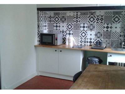 photo1