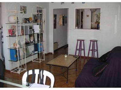 photo1