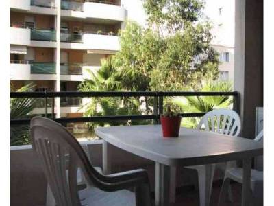 Balcon