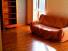 Salon 2