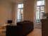 image4 (2)