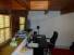 Photo1