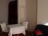 Photo2