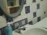 Senac2 Salle de Bain Lavabo