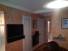 Photo3