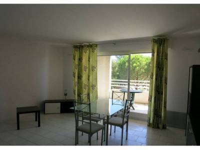 photo1