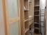 photo10