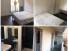 Chambre+Balcon+SdB