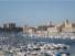 Vieux-Port