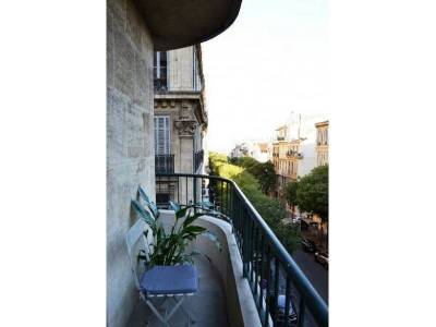 Balcon
