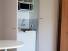 kitchenette dans placard
