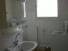 Salle d'eau