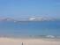 Plage des catalans