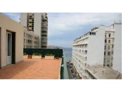 Toit terrasse 2
