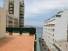 Toit terrasse 2