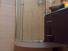 IMG-20180410-WA0006001