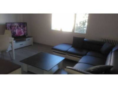Photo1