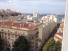 vue mer Frioul